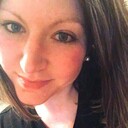 ���������� ���������, ���� ������� ������, 30 ���, ������������ ��� ������, ����� � ���������