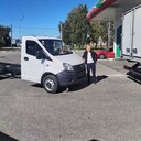 ���������� ������ ��������, ���� ������� ������, 43 ����, ������������ ��� ������, ����� � ���������, c�������� ���������