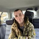 ���������� �����������, ���� ������� ��������, 46 ���, ������������ ��� ������, ����� � ���������