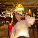 ���������� ������, ���� ������� ���������, 25 ���, ������������ ��� ������, ����� � ���������, c�������� ���������, ���������