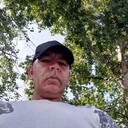  ,   Said, 54 ,   ,   , c 