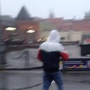 ���������� ������, ���� ����� ����, 25 ���, ������������ ��� ������, ����� � ���������, c�������� ���������