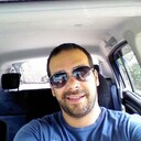 ���������� �����, ���� ������� �����, 35 ���, ������������ ��� ������, ����� � ���������