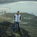 ���������� ���������, ���� ������� �����, 53 ����, ������������ ��� ������, ����� � ���������, c�������� ���������, ���������