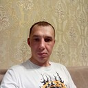 ���������� �����, ���� ������� ����, 35 ���, ������������ ��� ������, ����� � ���������