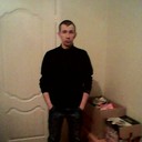 ���������� ������������, ���� ������� ��������, 40 ���, ������������ ��� ������, ����� � ���������, c�������� ���������, ���������