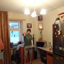 ���������� ������, ���� ������� ������, 39 ���, ������������ ��� ������