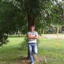  ,   Umar, 34 ,   ,   , c 