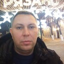 ���������� ������, ���� ������� Dmitry, 44 ����, ������������ ��� ������, ����� � ���������, c�������� ���������, ���������