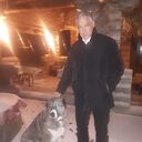 ���������� �����-���������, ���� ������� ������, 49 ���, ������������ ��� c�������� ���������