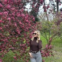 ���������� ���������, ���� ������� ���, 37 ���, ������������ 