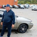  ,   , 57 ,   ,   