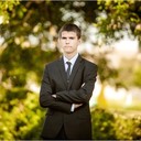 ���������� �����, ���� ������� �����, 26 ���, ������������ ��� ������, ����� � ���������, c�������� ���������