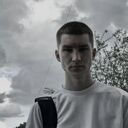  ,   , 23 ,   c 