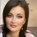 ���������� ���������, ���� ������� ������, 48 ���, ������������ ��� ������, ����� � ���������