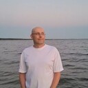 ���������� ������, ���� ������� ����, 39 ���, ������������ ��� c�������� ���������