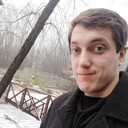 ���������� �����������, ���� ������� ���������, 28 ���, ������������ ��� ������, ���������