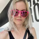 ���������� ������, ���� ������� �����, 31 ���, ������������ ��� ������, ����� � ���������