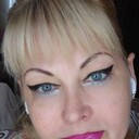 ���������� ���������, ���� ������� Ekaterina, 51 ���, ������������ ��� ������, ����� � ���������, c�������� ���������