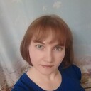 ���������� ������, ���� ������� �������, 39 ���, ������������ ��� ������, ����� � ���������