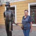  ,   , 72 ,  
