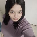  ,   Viktoria, 29 ,   ,   , c , 