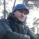  ,   , 43 ,   ,   , c 