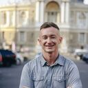 ���������� ������, ���� ������� ����, 33 ����, ������������ ��� ������