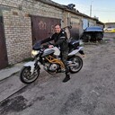  ,   , 42 ,   ,   , c , 