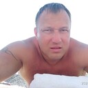  ,   , 48 ,   ,   , c , 