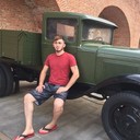 ���������� ������, ���� ������� �����, 33 ����, ������������ ��� ����� � ���������, c�������� ���������