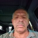  -,   , 54 ,   ,   