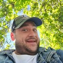 ���������� ��������������, ���� ������� ���������, 38 ���, ������������ ��� ������, ����� � ���������, c�������� ���������, ���������