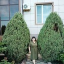  ,    , 39 ,     , c 