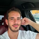  Acala del Rio,    , 30 ,   ,   