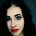  ,   Lerka, 25 ,   ,   