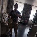  ,   , 47 ,   ,   , c 