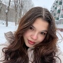 ���������� �����, ���� ������� ���������, 19 ���, ������������ ��� ������, ����� � ���������, c�������� ���������, ���������