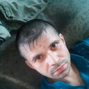 ���������� ��������, ���� ������� ���������, 41 ���, ������������ ��� ������, ����� � ���������, c�������� ���������