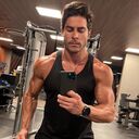 ���������� ������, ���� ������� ���������, 36 ���, ������������ ��� ������, ����� � ���������, c�������� ���������