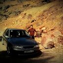 ���������� ���, ���� ������� �����, 30 ���, ������������ ��� ������, ����� � ���������