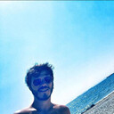 ���������� ����, ���� ������� �����, 32 ����, ������������ ��� ������, ����� � ���������, c�������� ���������, ���������