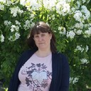 ���������� �����������, ���� ������� ��������, 42 ����, ������������ ��� ����� � ���������, c�������� ���������