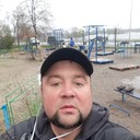  ,   , 42 ,   ,   , c , 