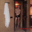 ���������� �����������, ���� ������� �����, 34 ����, ������������ ��� ������, ����� � ���������, c�������� ���������