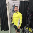 ���������� �����, ���� ������� Sergey, 34 ����, ������������ ��� ������, ����� � ���������