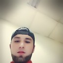 ���������� ������, ���� ������� Ruslan, 28 ���, ������������ ��� ������, ����� � ���������, c�������� ���������