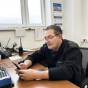 ���������� ������������, ���� ������� ��������, 55 ���, ������������ ��� ������, ����� � ���������, c�������� ���������, ���������