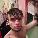 ���������� ����, ���� ������� ���, 29 ���, ������������ ��� ������, ����� � ���������, c�������� ���������