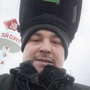 ���������� ��������, ���� ������� �������, 37 ���, ������������ ��� c�������� ���������